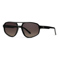 Brooklyn - Women's Polarized Aviator Sunglasses