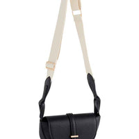 Alba Crossbody