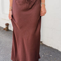 Viva Skirt