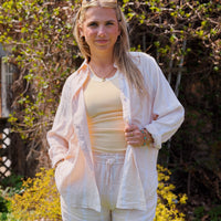 The Perfect Line Short