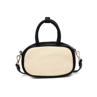 Marigold Crossbody