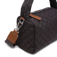 Brayleigh Crossbody