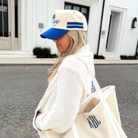 Booked and Busy Trucker