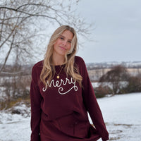 Chablis Satin Mini Skirt