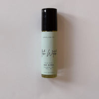 Essential Oil Roll On