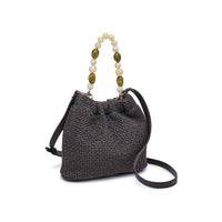 Emery Crossbody