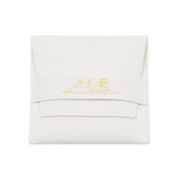 Amari Bracelet - Sand