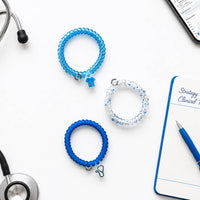 On Call | Small | Hair Ties