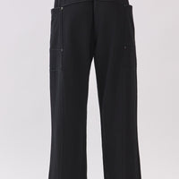 For The Win Sweatpant