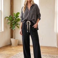 For The Win Sweatpant