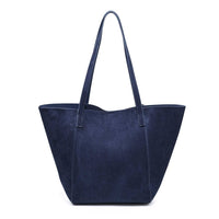 Soren Tote