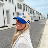 Booked and Busy Trucker