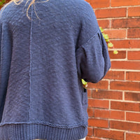 Colbie Cardigan