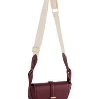 Alba Crossbody