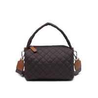 Brayleigh Crossbody