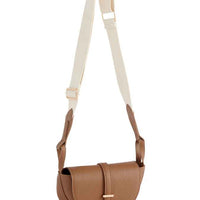 Alba Crossbody