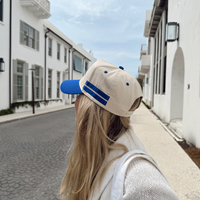 Booked and Busy Trucker