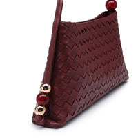 Romeo Shoulder Bag