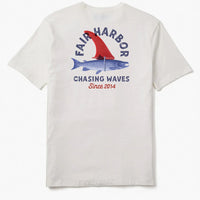 Kismet Graphic S/S Tee