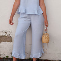 Susi Pants