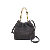 Emery Crossbody