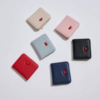 Lucy Wallet