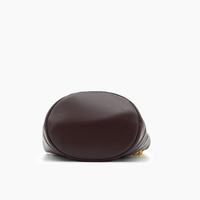 Eleni Quilted Fall Crossbody Bag