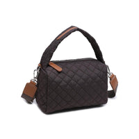 Brayleigh Crossbody