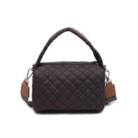 Brayleigh Crossbody