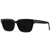 Vivian - Women’s Rectangular Polarized Sunglasses