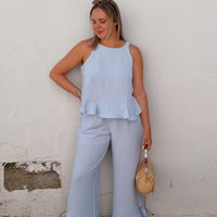 Susi Pants