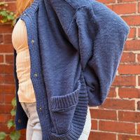 Colbie Cardigan
