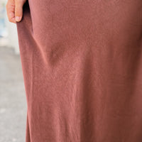 Viva Skirt
