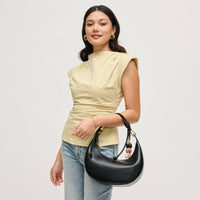 Emilia Hobo