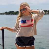 Leo Sporty Short