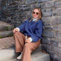 For The Win Sweatpant