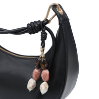 Emilia Hobo