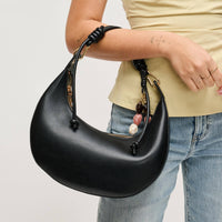 Emilia Hobo