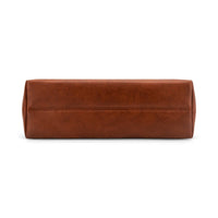 Liorah Cresent Shoulder Bag