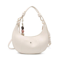 Emilia Hobo