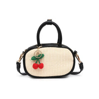 Marigold Crossbody