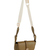 Alba Crossbody