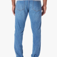 Driftwood Denim