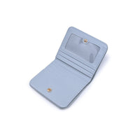 Lucy Wallet