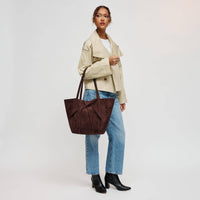 Soren Tote