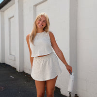 Kailee Tank