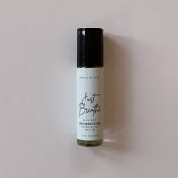 Essential Oil Roll On