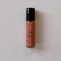 Essential Oil Roll On