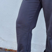 Fallen Barrel Sweats