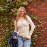 Hattie Top